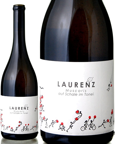 �������� [ 2017 ]���祻�� �ȥå��� ( ��磻�� )[S]