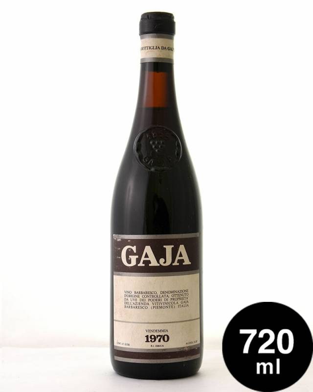 �Х�Х쥹�� [ 1970 ]���� 720ml ( �֥磻�� ) [J][S]