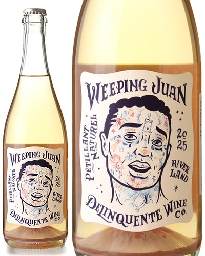 �������ԥ� �ե��� �ԥ� �ڥå� �ʥå�[ 2025 ]�ǥ�󥯥���� ( ˢ ���� ) [S]