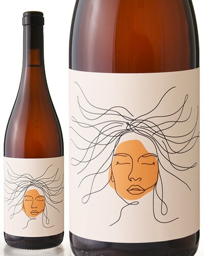 �ߥ��ƥ��� [ 2021 ]����ɥߥƥ�(�����) [S]