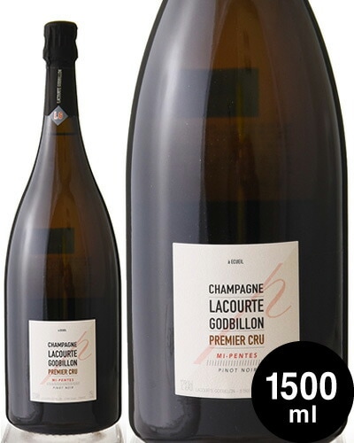 Moët & Chandon マグナムボトル シャンパン 空き瓶（15リットル） Moët & Chandon マグナムボトル シャンパン 空き瓶（15リットル） 武蔵