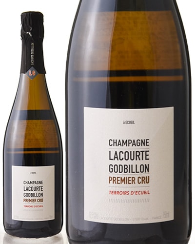 �ƥ���� �ǥ��奤��NV�饯��� ���ɥӥ�� ( ˢ �� )  �����ѥ� �����ѡ��˥� [S]