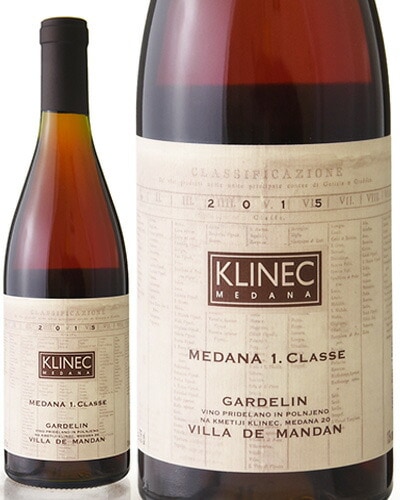 ����ǥ�� [ 2015 ]����ͥå�(�����)[S]