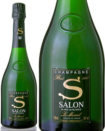 ������ �� ��˥� �֥�� �� �֥�� [ 1997 ] ( ˢ �� )  �����ѥ� �����ѡ��˥�