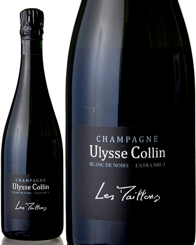 �������ȥ� �֥��å� �֥�� �� �Υ�� �� �ޥ���� NV ��ꥹ ����� ( ˢ �� ) (���١���2016ǯ������ơ���) �����ѥ� �����ѡ��˥�