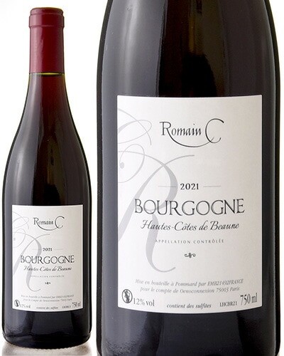 �֥르���˥� ������ ������ �� �ܡ��� �롼���� [ 2021 ]���ޥ� ���� ( �֥磻�� ) [S]