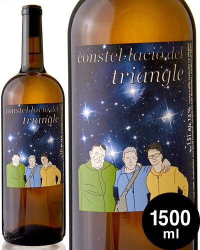 ���󥹥ƥ� �饷�� �ǥ� �ȥ饤���󥰥� MAG  [ 2017 ]������ �������㡼�� 1500���� ( ��磻�� ) [S]