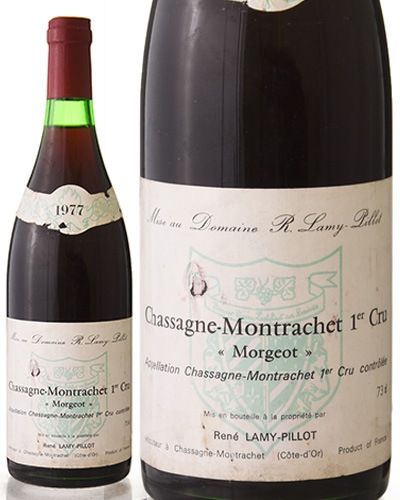 ���㥵���˥� ����å��� �ץ�ߥ� ����� ��른�� [ 1977 ]��ߡ��ԥ� 730ml ( �֥磻�� ) [S]