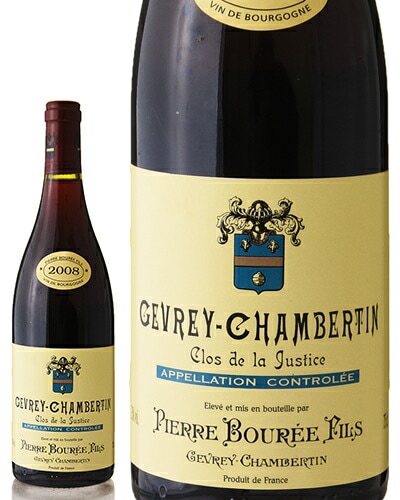 ������� �����٥륿�� ���� �� �� ���她�ƥ��� [ 2008 ]�ԥ����� �֥� ( �֥磻�� )[S]