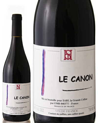 �� ���Υ� �롼���� [ 2022 ]�� ������ ���꡼�� ( �֥磻�� )