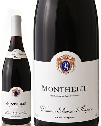 ���ƥ꡼ �롼���� [ 2012 ]�ݥƥ��� ����ݡ� ( �֥磻�� )[S]