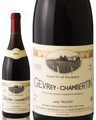 ������� �����٥륿�� [ 2004 ]�ɥ᡼�� ����å��� �ȥ륷�硼 ( �֥磻�� )[S]