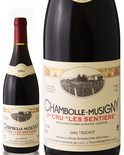 �����ܡ��� �ߥ奸�ˡ� �ץ�ߥ� ����� �� ����ƥ��� [ 2003 ]�ɥ᡼�� ����å��� �ȥ륷�硼 ( �֥磻�� )[S]