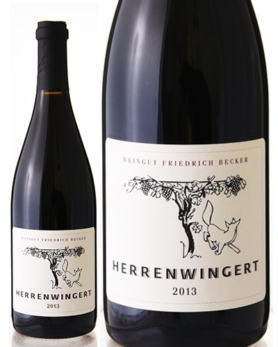 �إ������󥬡��� ����ڡ��ȥ֥륰����� [ 2013 ]�ե꡼�ɥ�å� �٥å��� ( �֥磻�� ) [S]