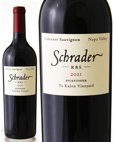 ���٥�� ���������˥�� �٥����ȥե��� �ȥ����� ������䡼��RBS [ 2021 ]����졼���� ���顼�� ( �֥磻�� )