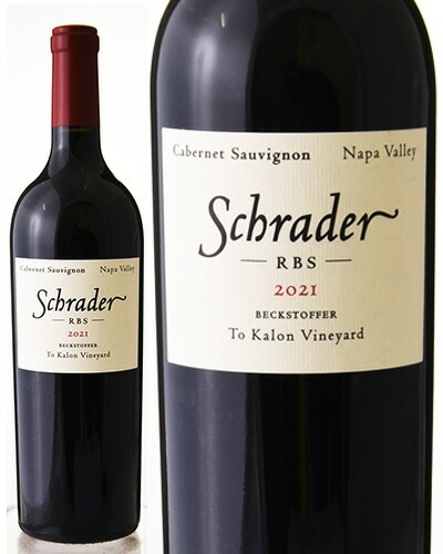 ���٥�� ���������˥�� �٥����ȥե��� �ȥ����� ������䡼��RBS [ 2021 ]����졼���� ���顼�� ( �֥磻�� )