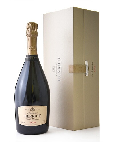 Ȣ���� ����� �����  [ 2008 ] ����ꥪ ( ˢ �� ) �����ѥ� �����ѡ��˥� (�磻��(=750ml)4�ܤ�Ʊ����)