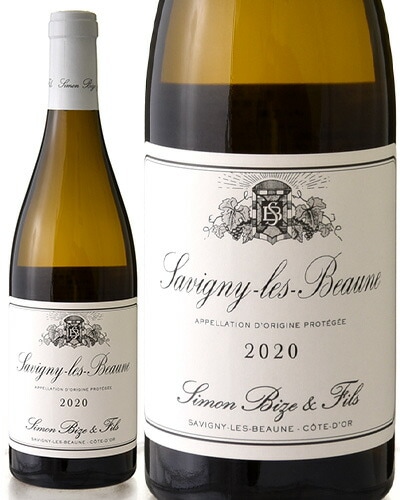 �������ˡ� �� �ܡ��� �֥�� [ 2020 ]����� �ӡ��� ( ��磻�� )