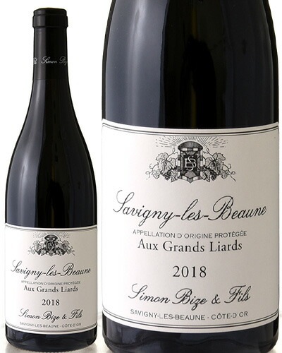 �������ˡ� �� �ܡ��� ���� ����� �ꥢ���� [ 2018 ]����� �ӡ��� ( �֥磻�� ) [S]