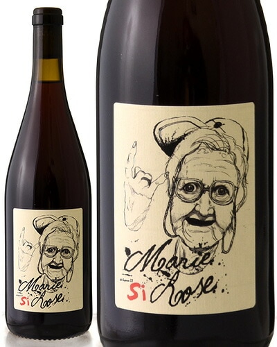 �� �ޥ꡼ ������ [ 2022 ]�Хƥ����� ������ ( �����磻�� ) [S]