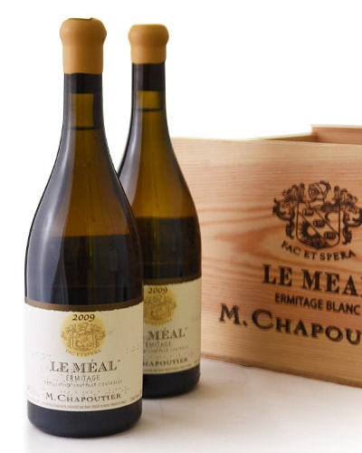 ��Ȣ���� ����ߥ������� �֥�� �� �ᥢ�� [ 2009 ]M����ץƥ��� 6�ܥ��å�  ( ��磻�� ) ��Ʊ���Բ�[S]