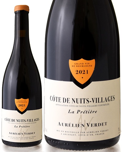 ������ �� �˥奤 �����顼���� �� �ץ�ƥ������� [ 2021 ]����ꥢ�� ������� ( �֥磻�� )