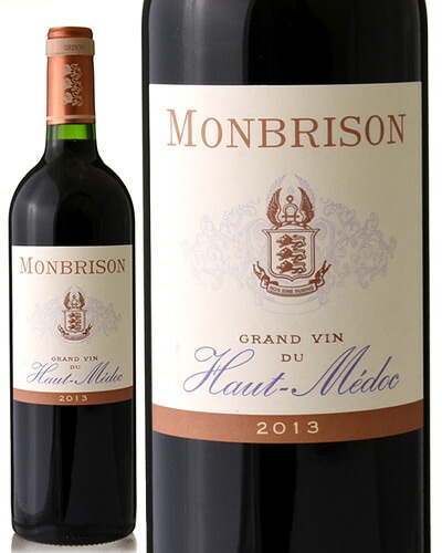  ɥå  ֥꥾ [ 2013 ] ( ֥磻 )