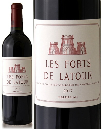 �� �ե����� �� ��ȥ����� [ 2017 ] ( �֥磻�� )