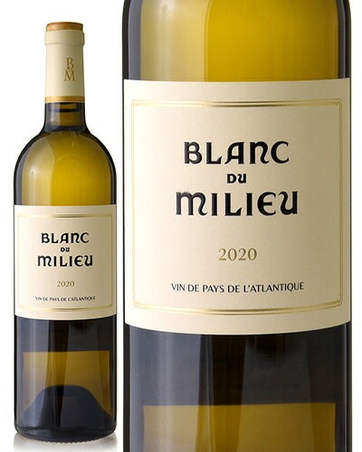 �֥�� �� �ߥ�塼 [ 2020 ] ( ��磻�� )[S]