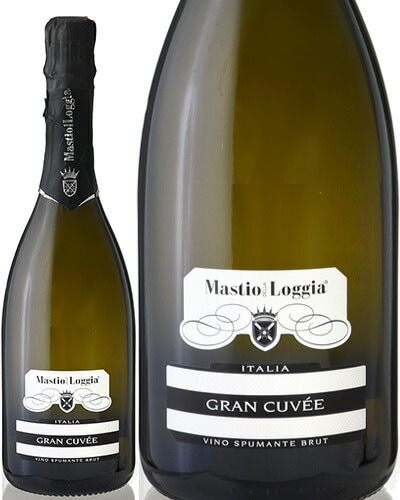 饢 2023 ޥƥ ǥå å ץޥ   ֥å NV ƥ ԥ ( ˢ  ) ѡ [S]