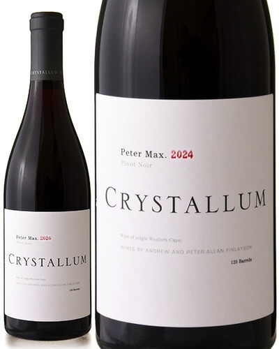 ԡ ޥå ԥ Υ [ 2024 ]ꥹ ( ֥磻 )[S]