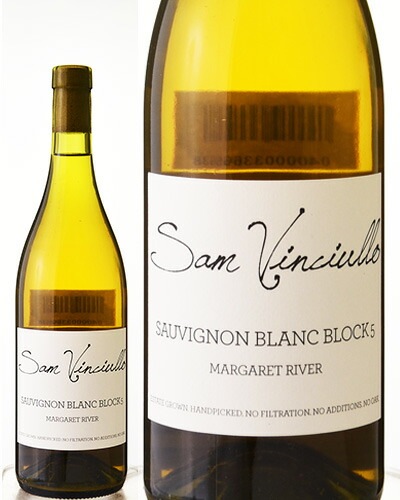 ���������˥�� �֥�� �֥��å�5 [ 2022 ] ���� ��������塼�� ( ����� )[tp][S]