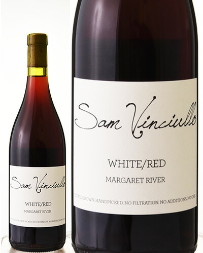 �ۥ磻�� ��å�  [ 2022 ] ���� ��������塼�� ( �����磻�� ) [tp][S]