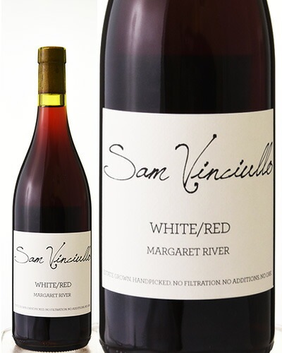�ۥ磻�� ��å�  [ 2022 ] ���� ��������塼�� ( �����磻�� ) [S]  