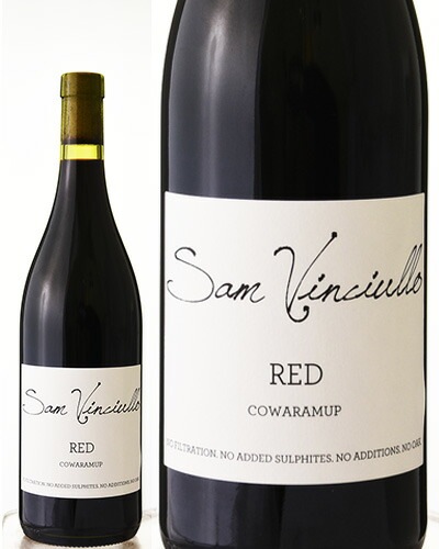 �����ޥå� ��å�  [ 2020 ] ���� ��������塼�� ( �֥磻�� ) [tp][S]