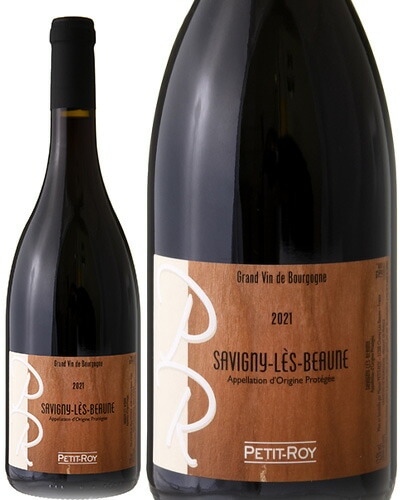 ˡ  ܡ 롼 [ 2021 ] ץƥ  ( ֥磻 ) [S]