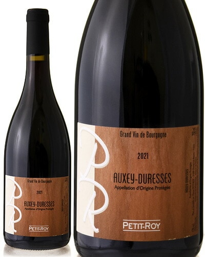 ���������� �ǥ�쥹 �롼���� [ 2021 ] �ץƥ� ���� ( �֥磻�� ) [S]