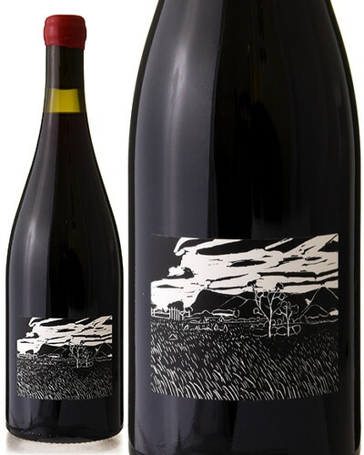 �쥤 ���� �ԥ� �Υ�� [ 2022 ]���祷�奢 �����ѡ� ( �֥磻�� ) [S]