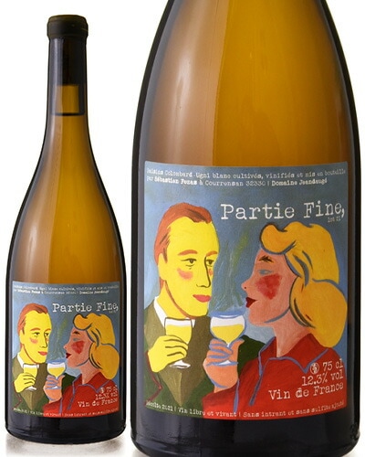 ѥƥե [ 2021 ]Х ե ( 磻 ) [S]