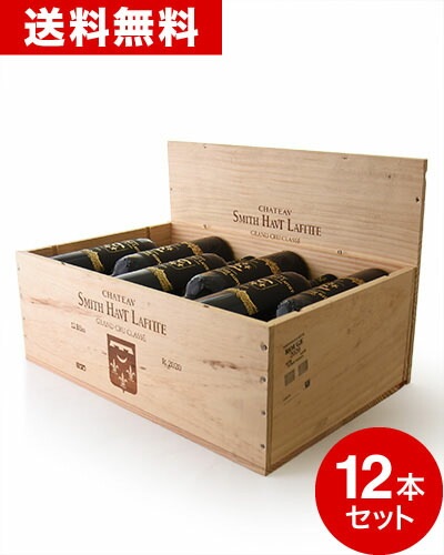 ����̵�� ��Ȣ���� ����ȡ� ���ߥ� ���� ��ե��å� �롼���� [ 2020 ] 12�ܥ��å� ( �֥磻�� ) ��Ʊ���Բ�[S]