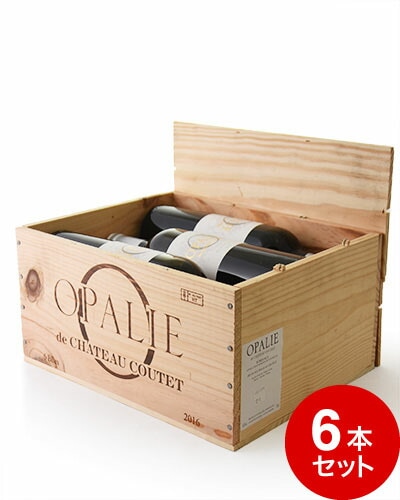 ��Ȣ���� ���ѥ꡼ �� ����ȡ� ������ [ 2016 ] 6�ܥ��å� ( ��磻�� ) ��Ʊ���Բ�[S]