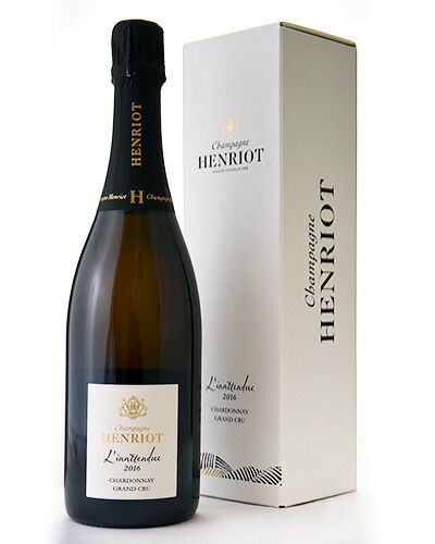 Ȣ���� ��ʥ���ǥ� �����ɥ� ����� ����� [ 2016 ]����ꥪ ( ˢ �� ) �����ѥ� �����ѡ��˥� (�磻��(=750ml)11�ܤ�Ʊ����)