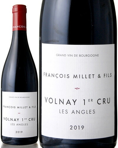 ͥ ץߥ   󥰥 [ 2019 ]ե󥽥 ߥ  ե ( ֥磻 ) [S]