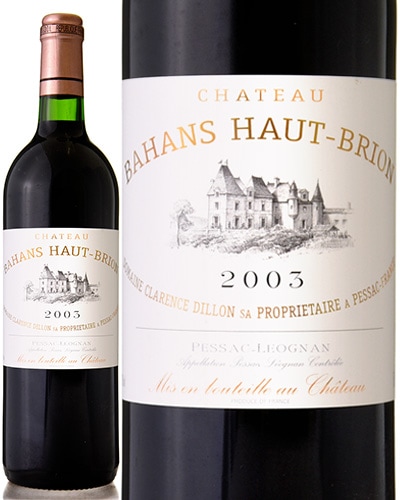 ����ȡ� �Х��� ���� �֥ꥪ�� [ 2003 ] ( �֥磻�� ) [J][S]