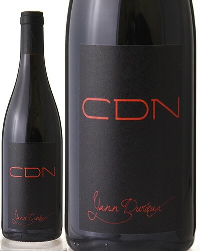 VdF ǡ  [ 2019 ] ɥ塼 ( ֥磻 ) [S]