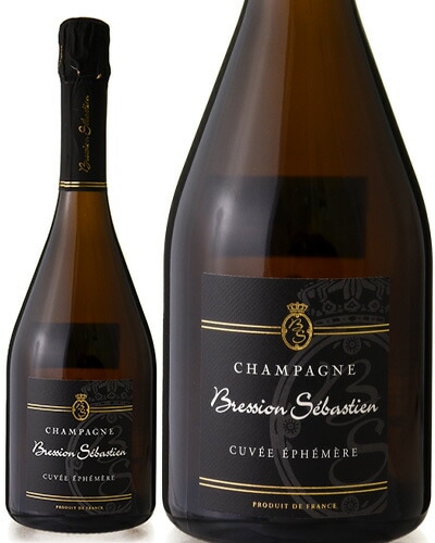 ѡ˥ ֥å  ե᡼No.7 NVʢ١2020ǯơ˥Х ֥쥷 ( ˢ  )  ѥ ѡ˥ [tp]