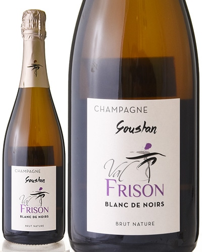 �������� �֥��å� �ʥ��塼�� �֥�� �� �Υ�� [ 2018 ]������ �ե꥾�� ( ˢ �� )  �����ѥ� �����ѡ��˥� [S]