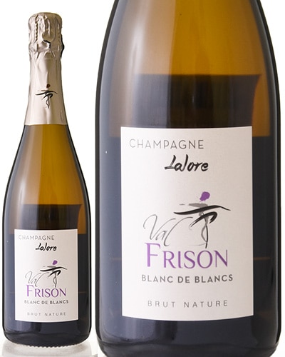 �֥�� �� �֥�� ����� �֥��å� �ʥ��塼�� [ 2016 ]������ �ե꥾�� ( ˢ �� )  �����ѥ� �����ѡ��˥� [S]