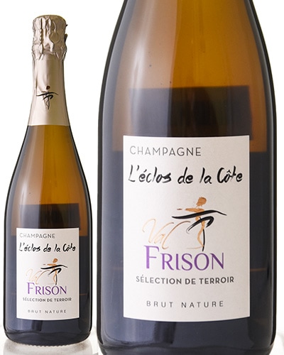      ֥å ʥ塼 [ 2016 ] ե꥾ ( ˢ  )  ѥ ѡ˥ [S]