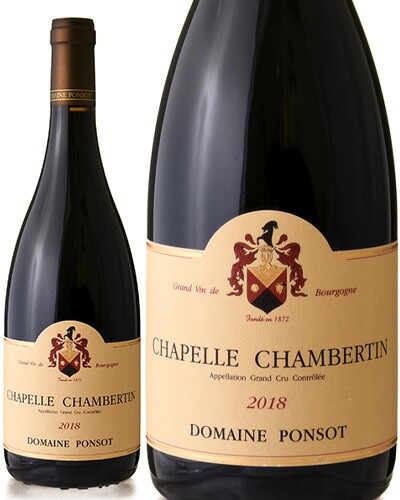 ڥ ٥륿   [ 2018 ]ɥ᡼ ݥ ( ֥磻 )[S]